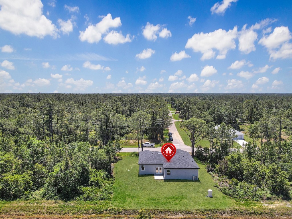 7744 Sun N Lake Boulevard Sebring FL 33872 S5125587 image42