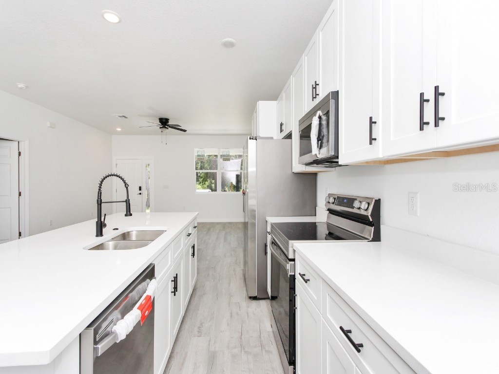 7744 Sun N Lake Boulevard Sebring FL 33872 S5125587 image5