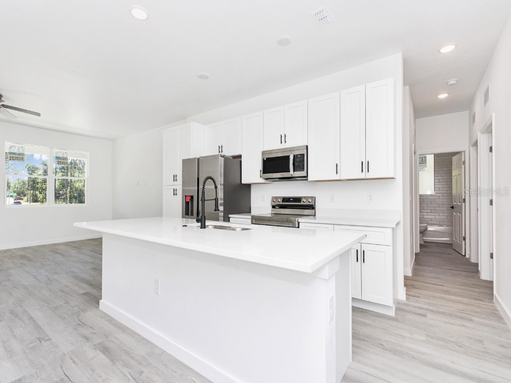 7744 Sun N Lake Boulevard Sebring FL 33872 S5125587 image6