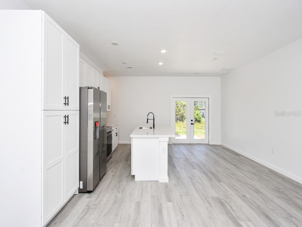 7744 Sun N Lake Boulevard Sebring FL 33872 S5125587 image7