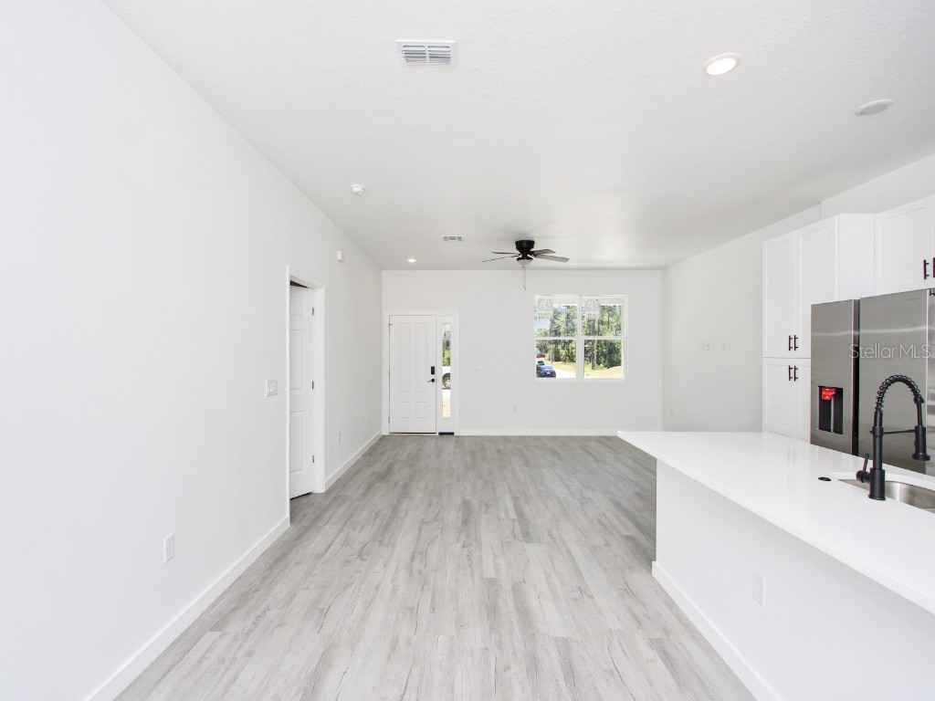 7744 Sun N Lake Boulevard Sebring FL 33872 S5125587 image8