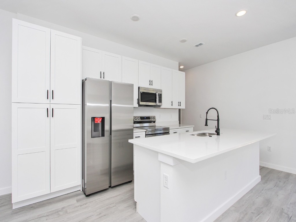 7744 Sun N Lake Boulevard Sebring FL 33872 S5125587 image9