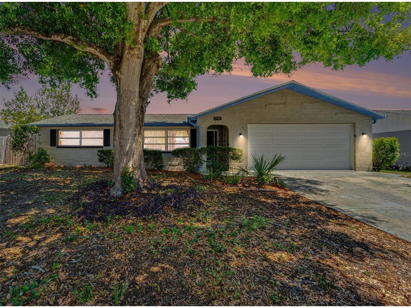 7744 Waterford Street New Port Richey FL 34653 O6391316 image1
