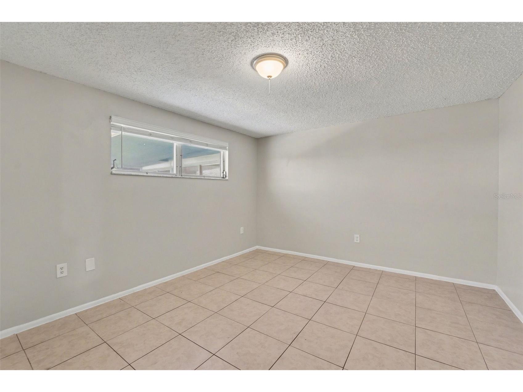 7744 Waterford Street New Port Richey FL 34653 O6391316 image10