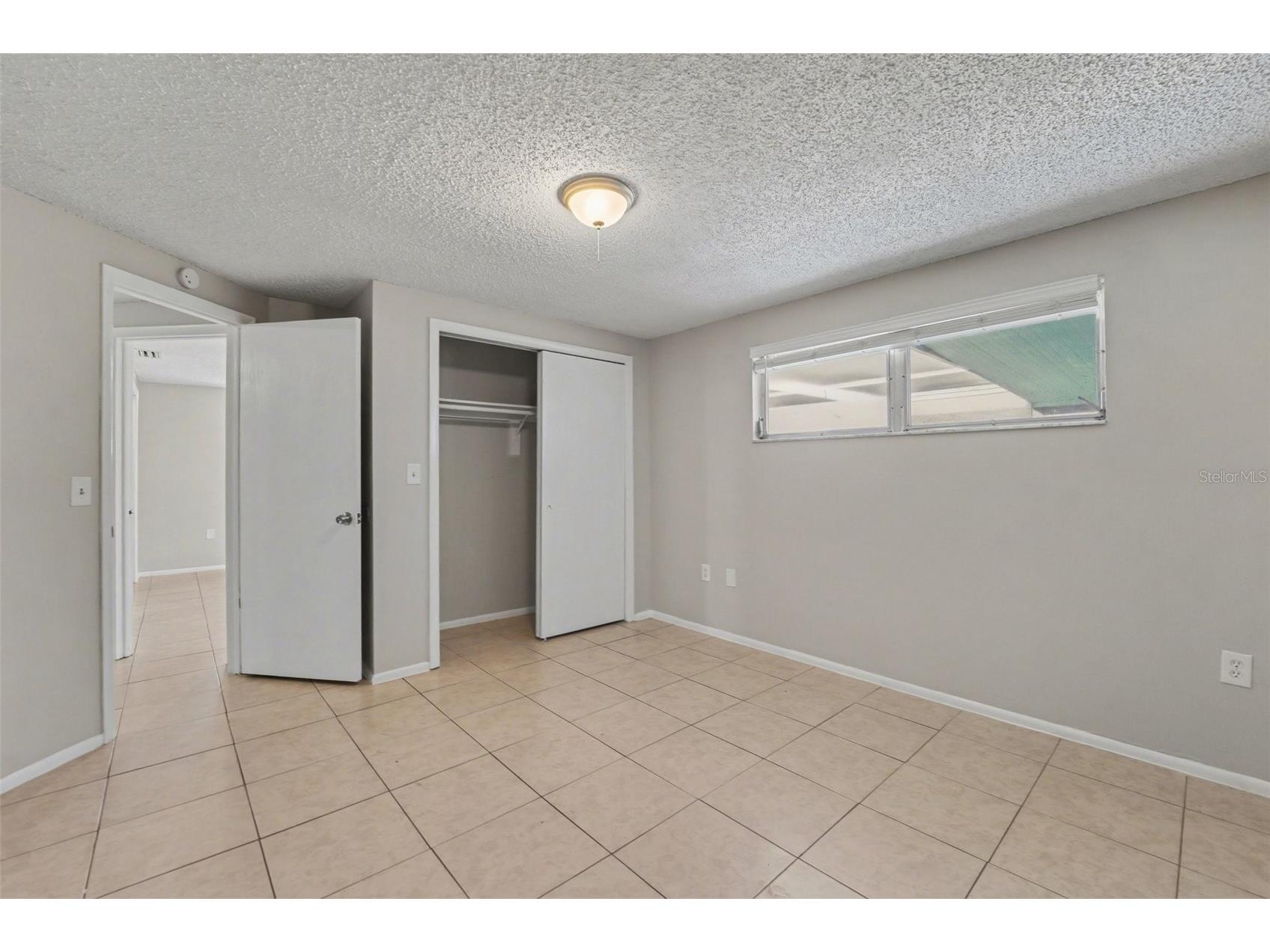 7744 Waterford Street New Port Richey FL 34653 O6391316 image11