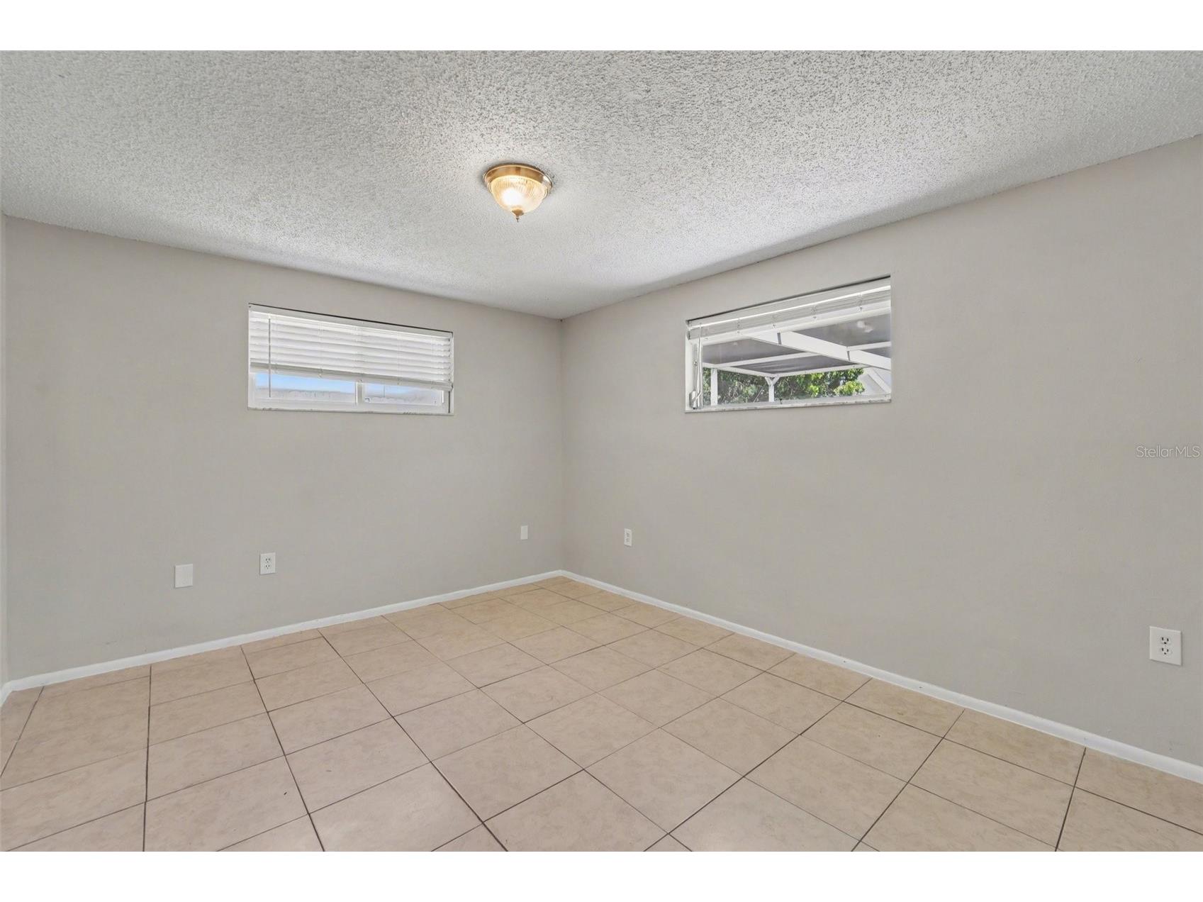 7744 Waterford Street New Port Richey FL 34653 O6391316 image12