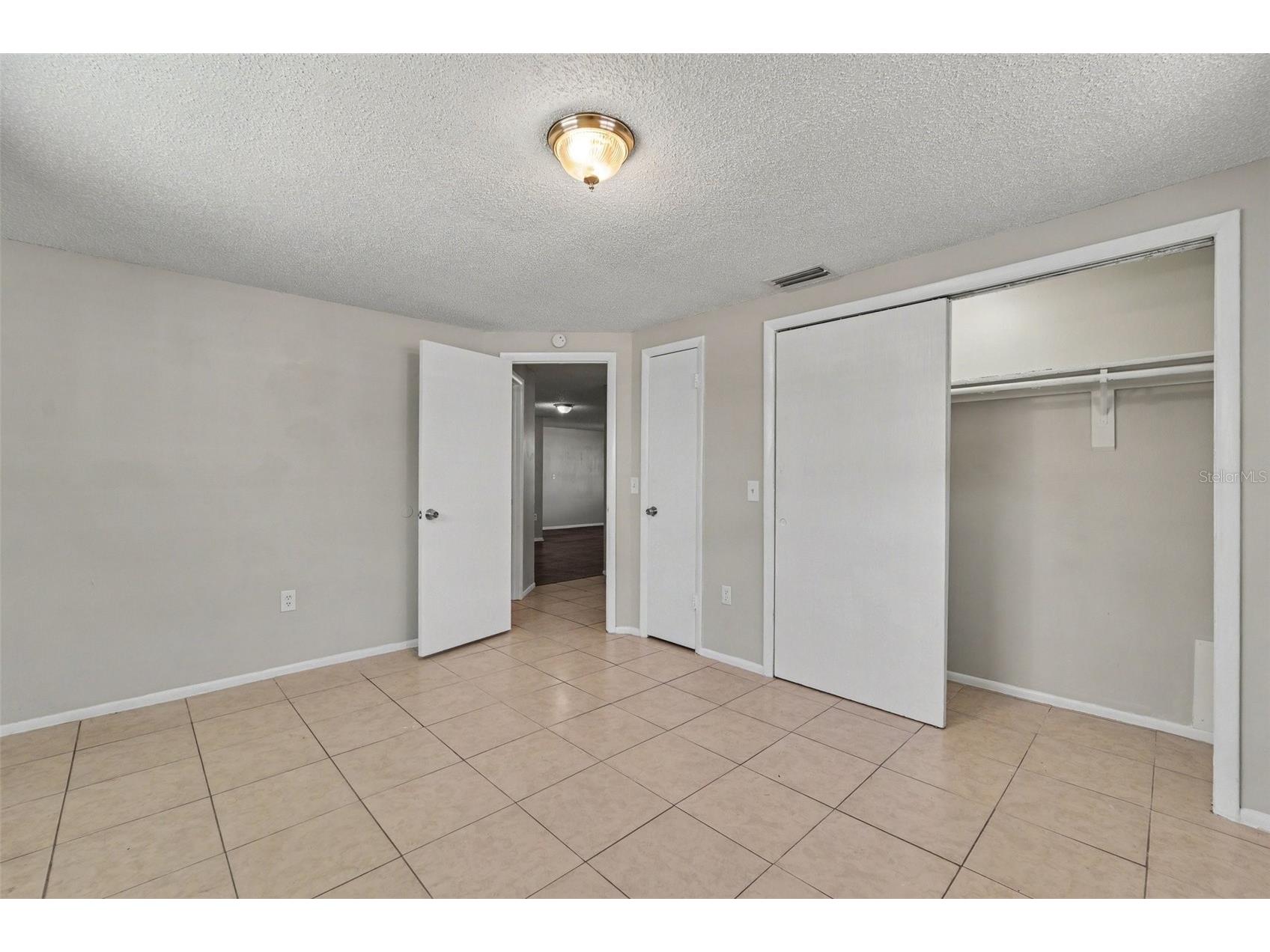 7744 Waterford Street New Port Richey FL 34653 O6391316 image13
