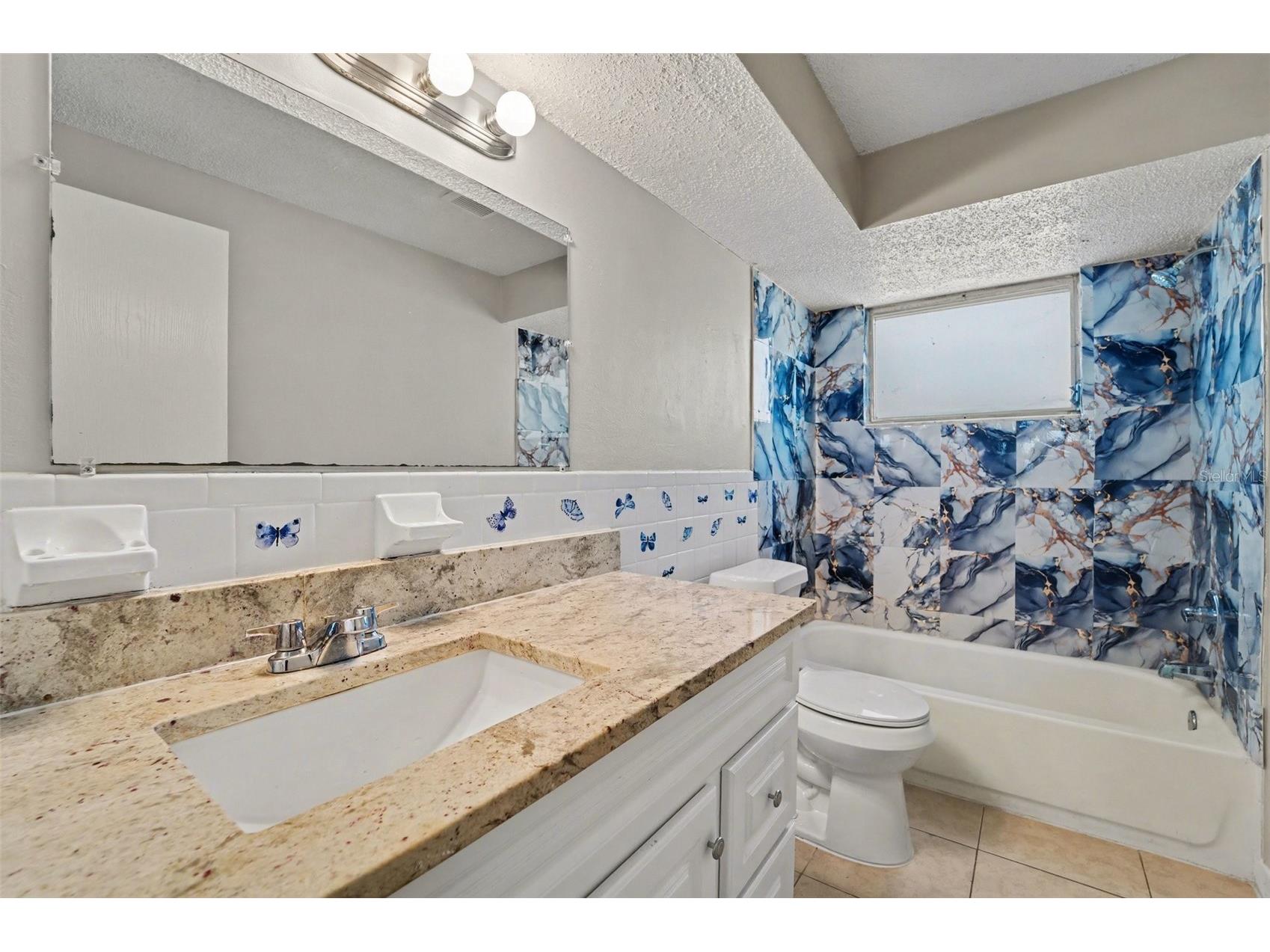 7744 Waterford Street New Port Richey FL 34653 O6391316 image14