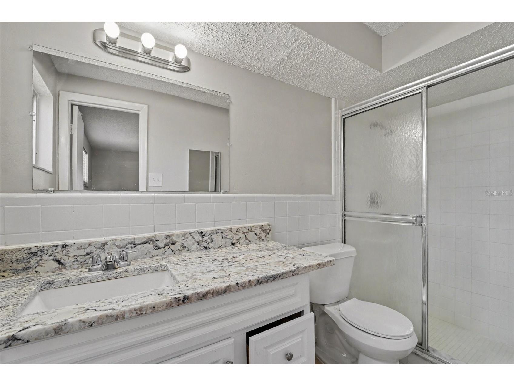 7744 Waterford Street New Port Richey FL 34653 O6391316 image15