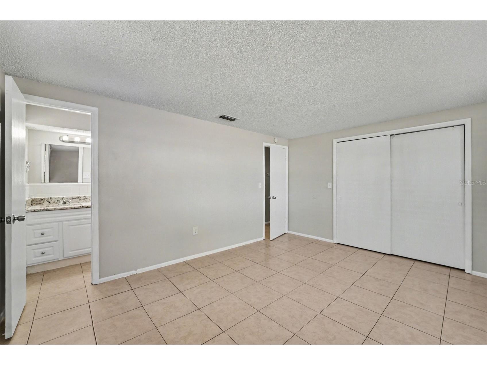 7744 Waterford Street New Port Richey FL 34653 O6391316 image16
