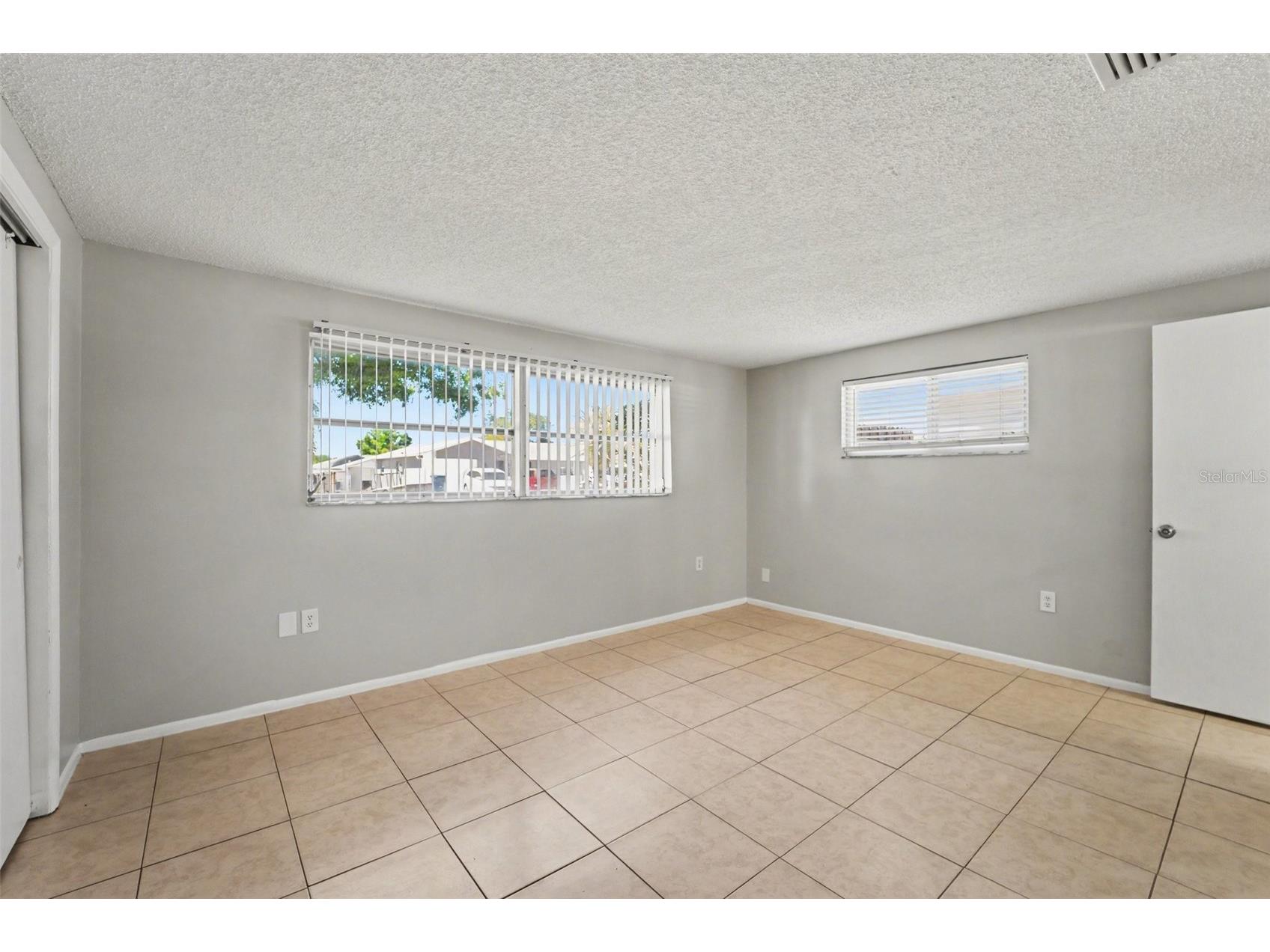 7744 Waterford Street New Port Richey FL 34653 O6391316 image17