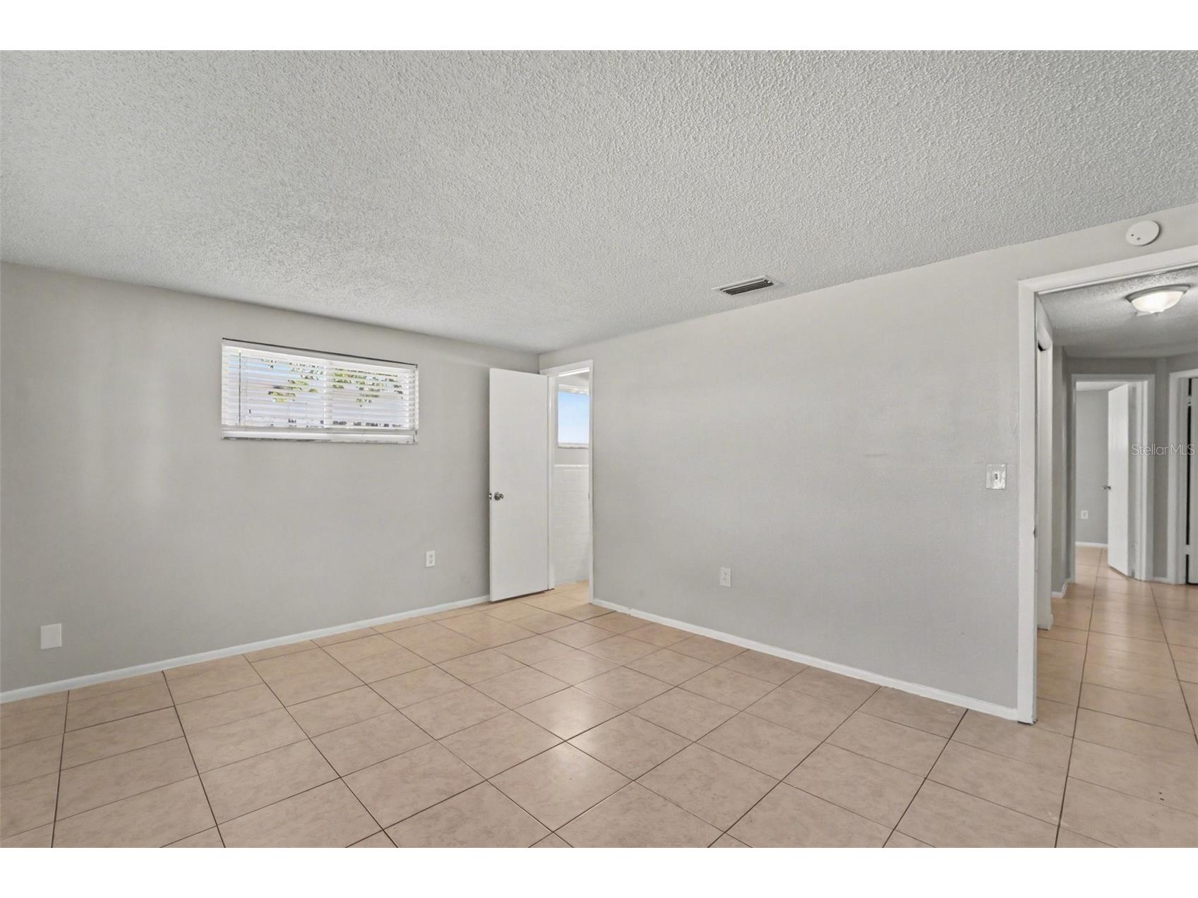 7744 Waterford Street New Port Richey FL 34653 O6391316 image18