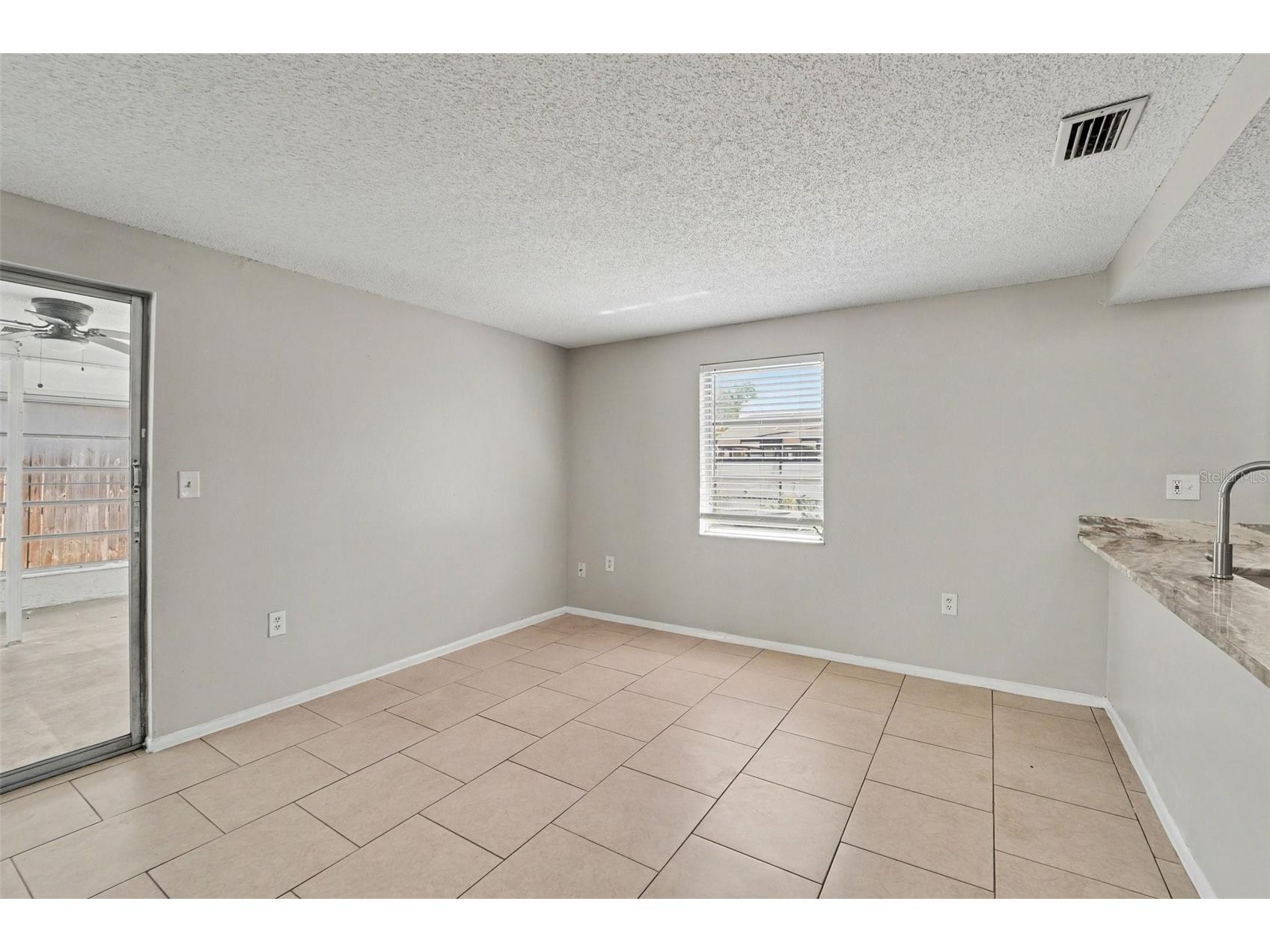 7744 Waterford Street New Port Richey FL 34653 O6391316 image19
