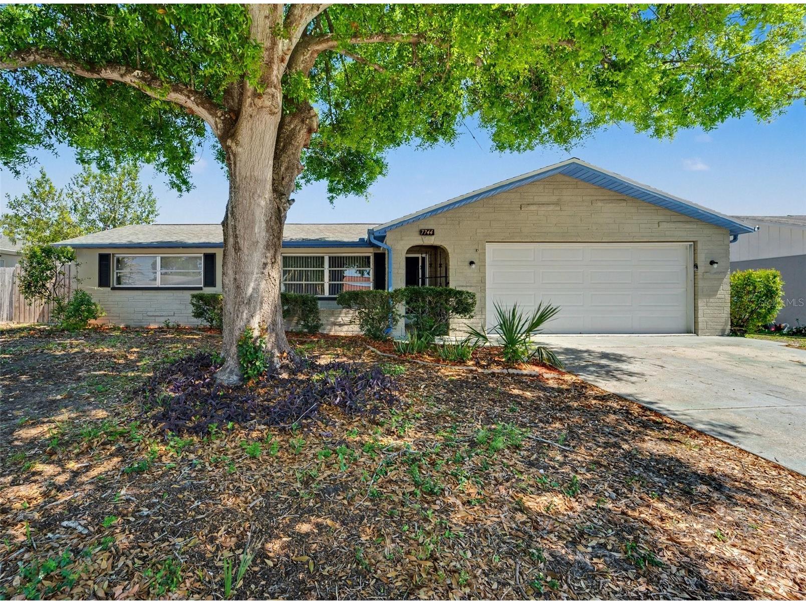 7744 Waterford Street New Port Richey FL 34653 O6391316 image2