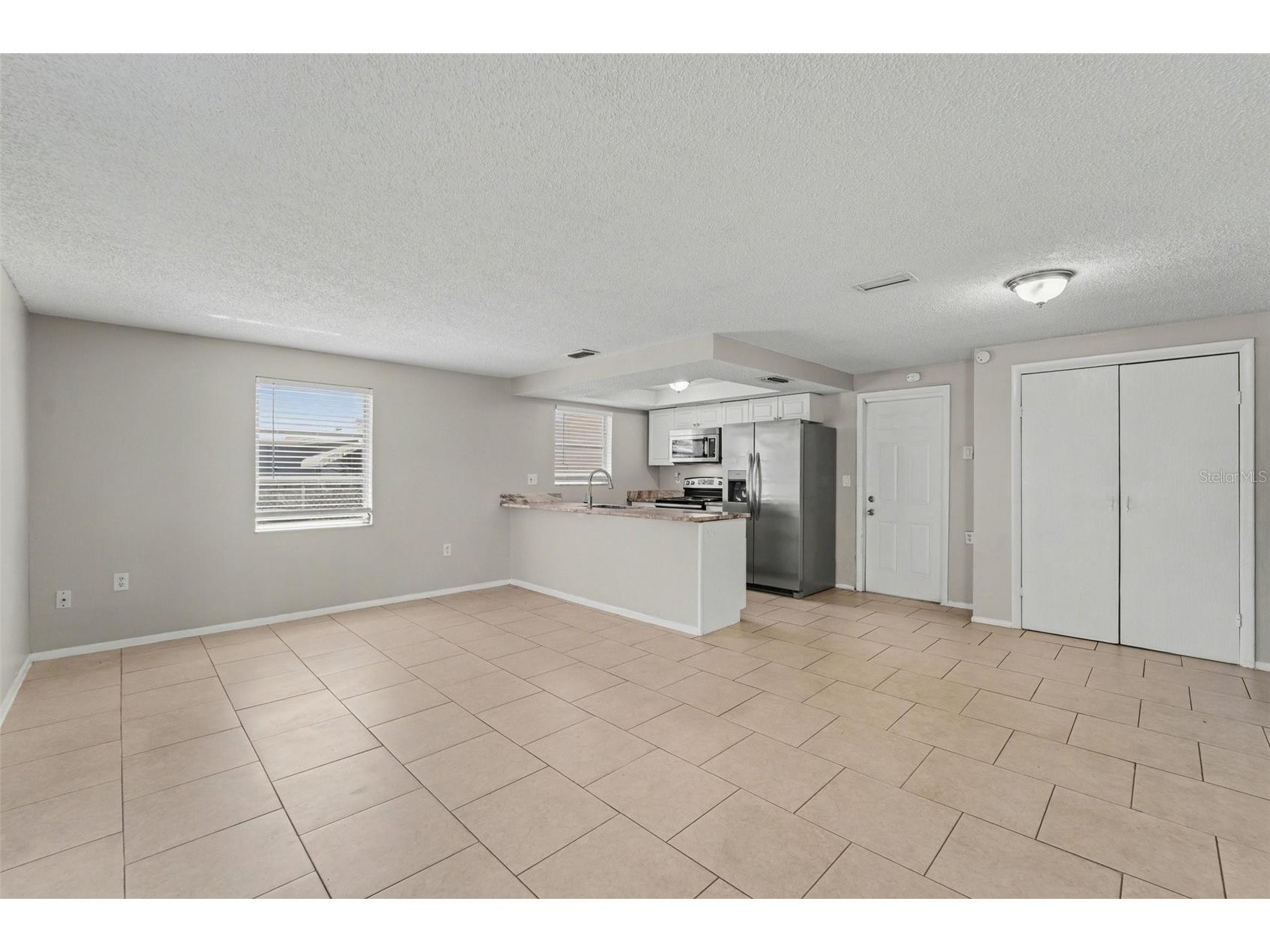 7744 Waterford Street New Port Richey FL 34653 O6391316 image20