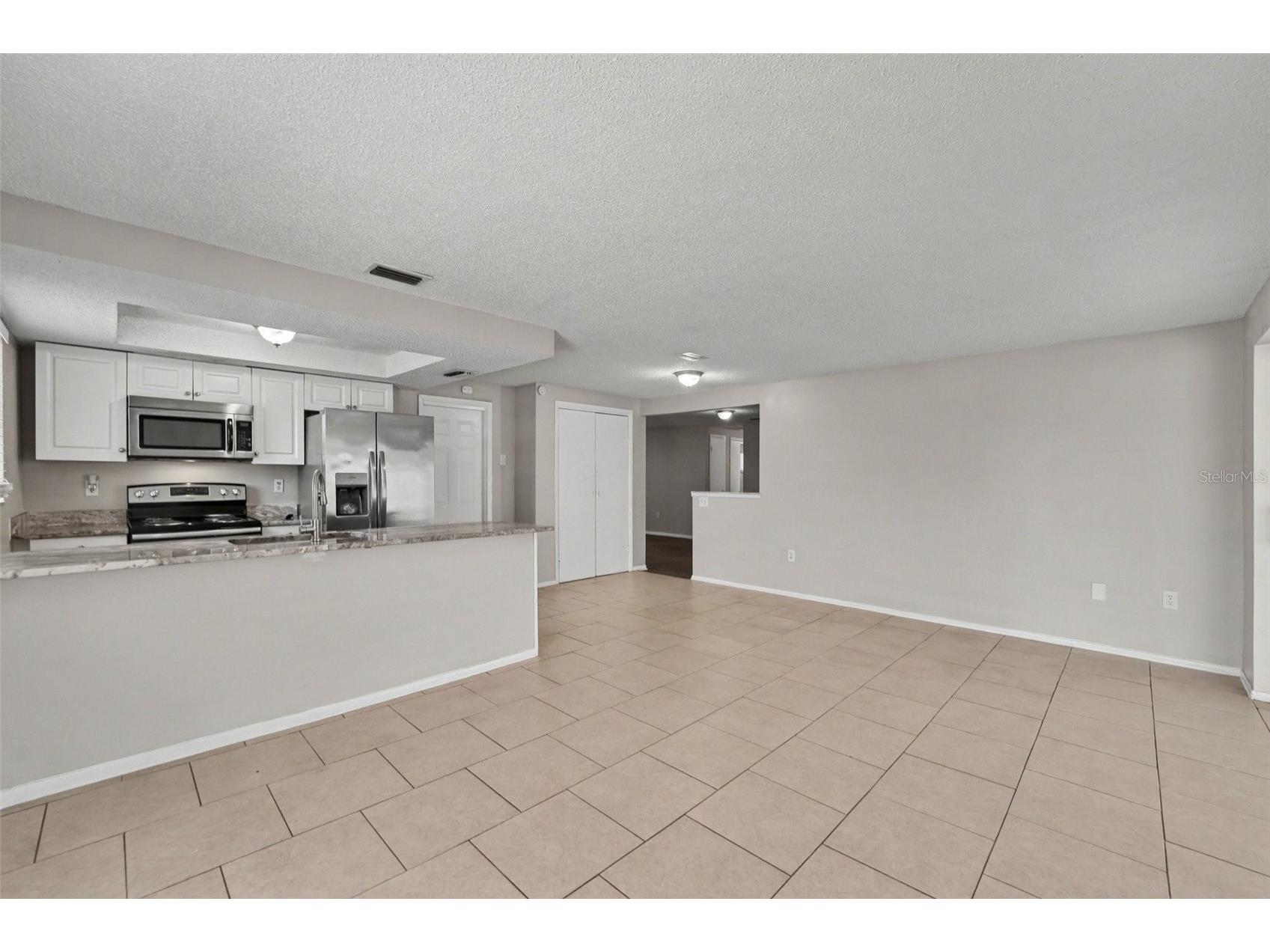 7744 Waterford Street New Port Richey FL 34653 O6391316 image21