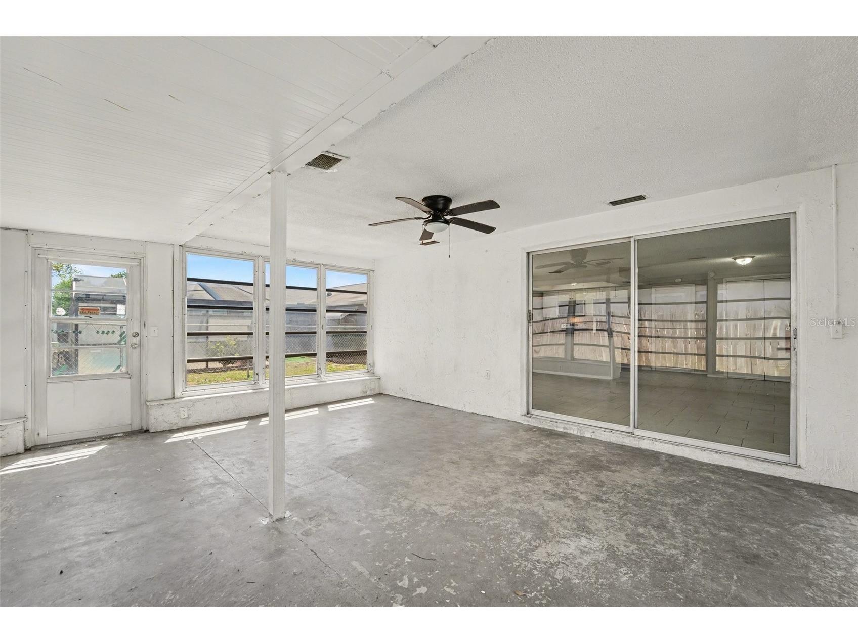 7744 Waterford Street New Port Richey FL 34653 O6391316 image22