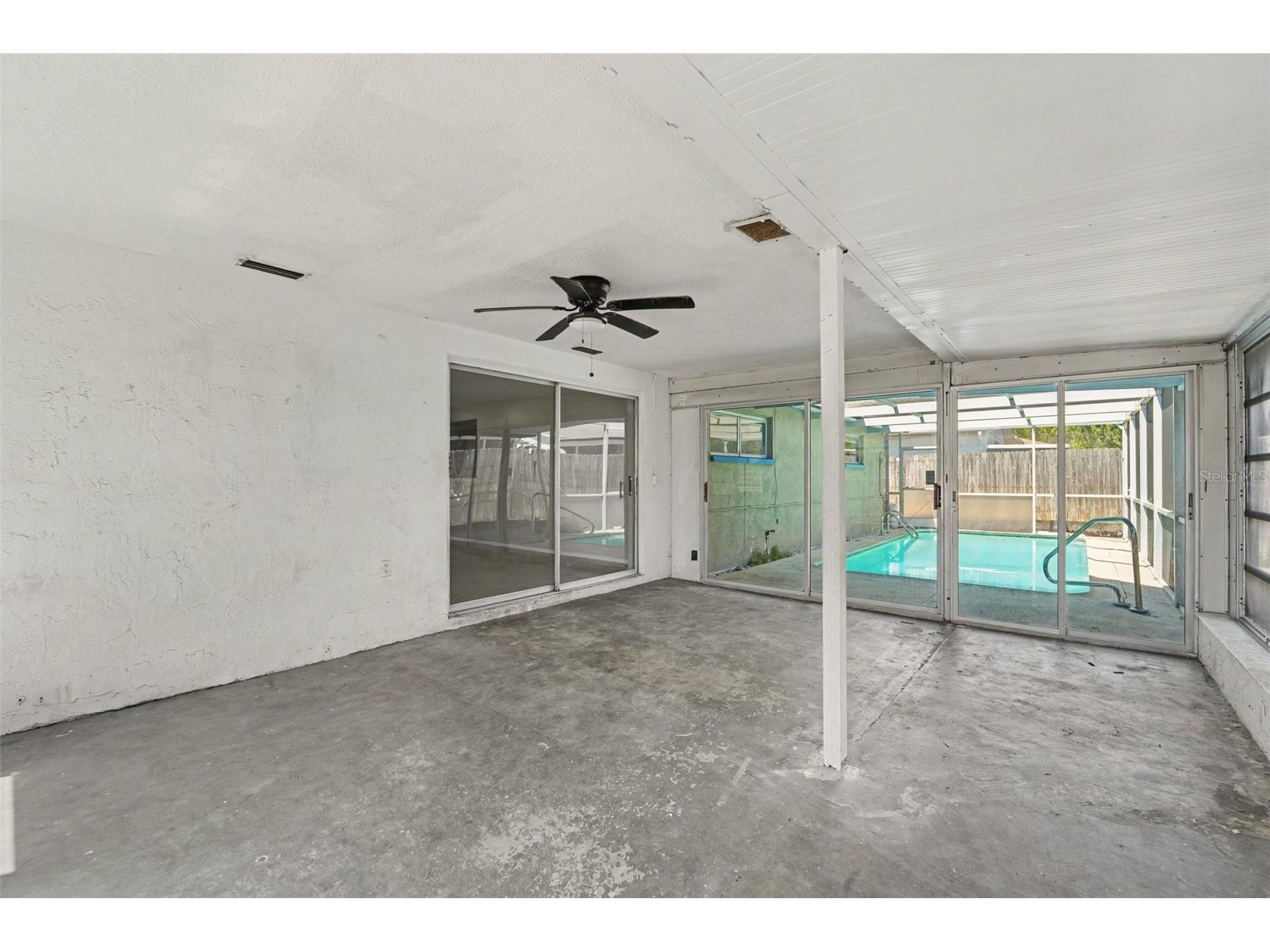 7744 Waterford Street New Port Richey FL 34653 O6391316 image23