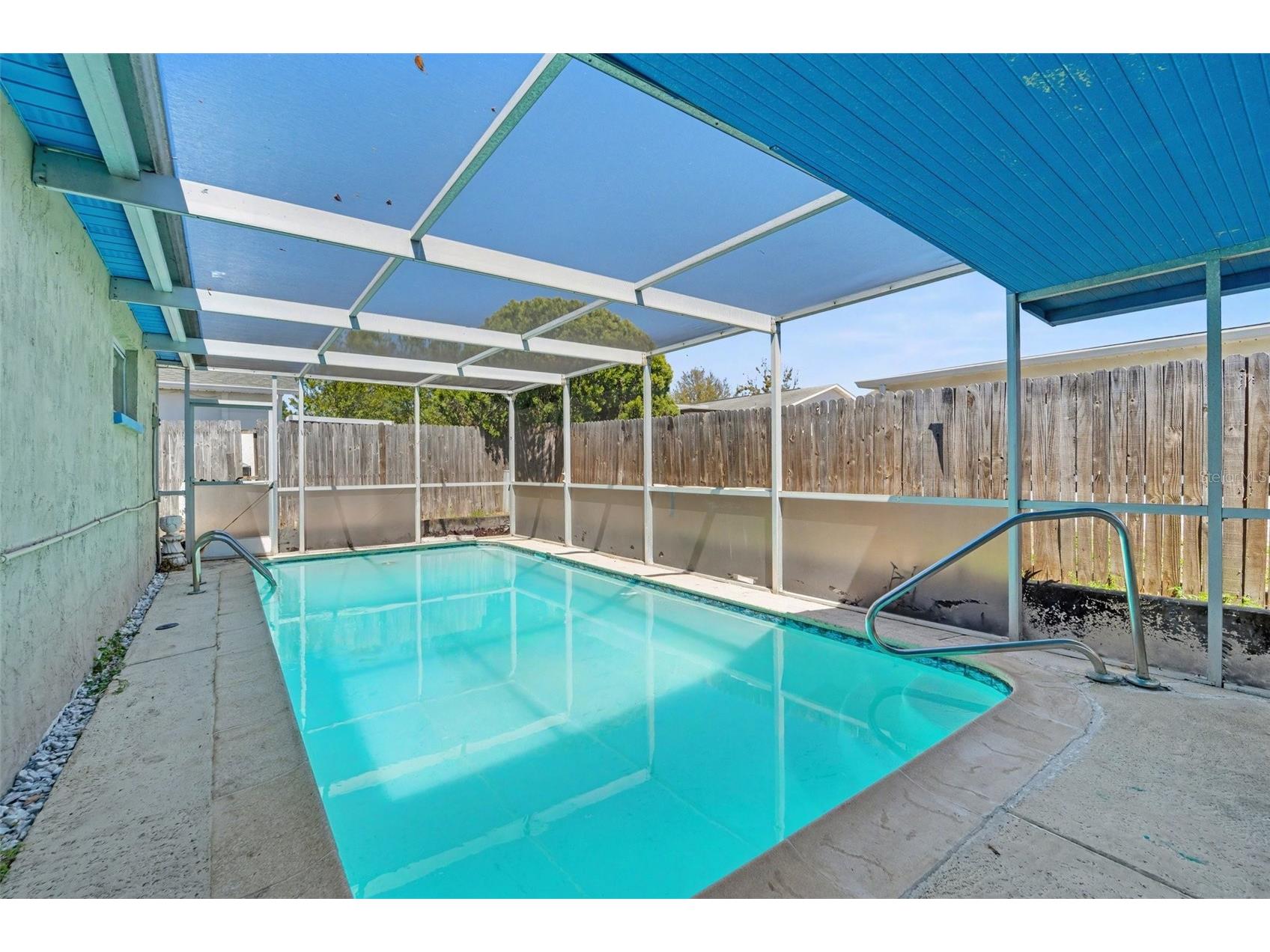 7744 Waterford Street New Port Richey FL 34653 O6391316 image24