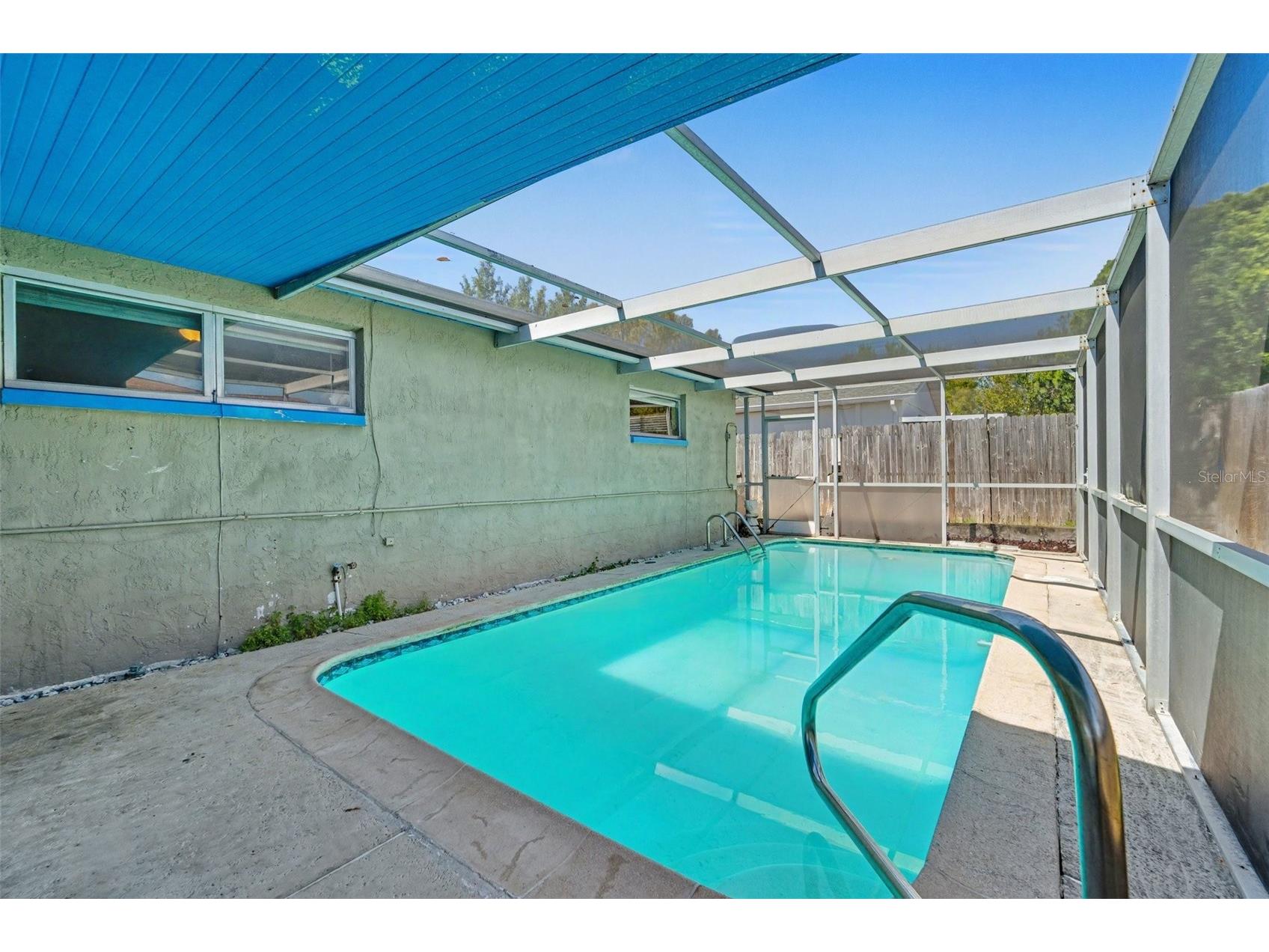 7744 Waterford Street New Port Richey FL 34653 O6391316 image25