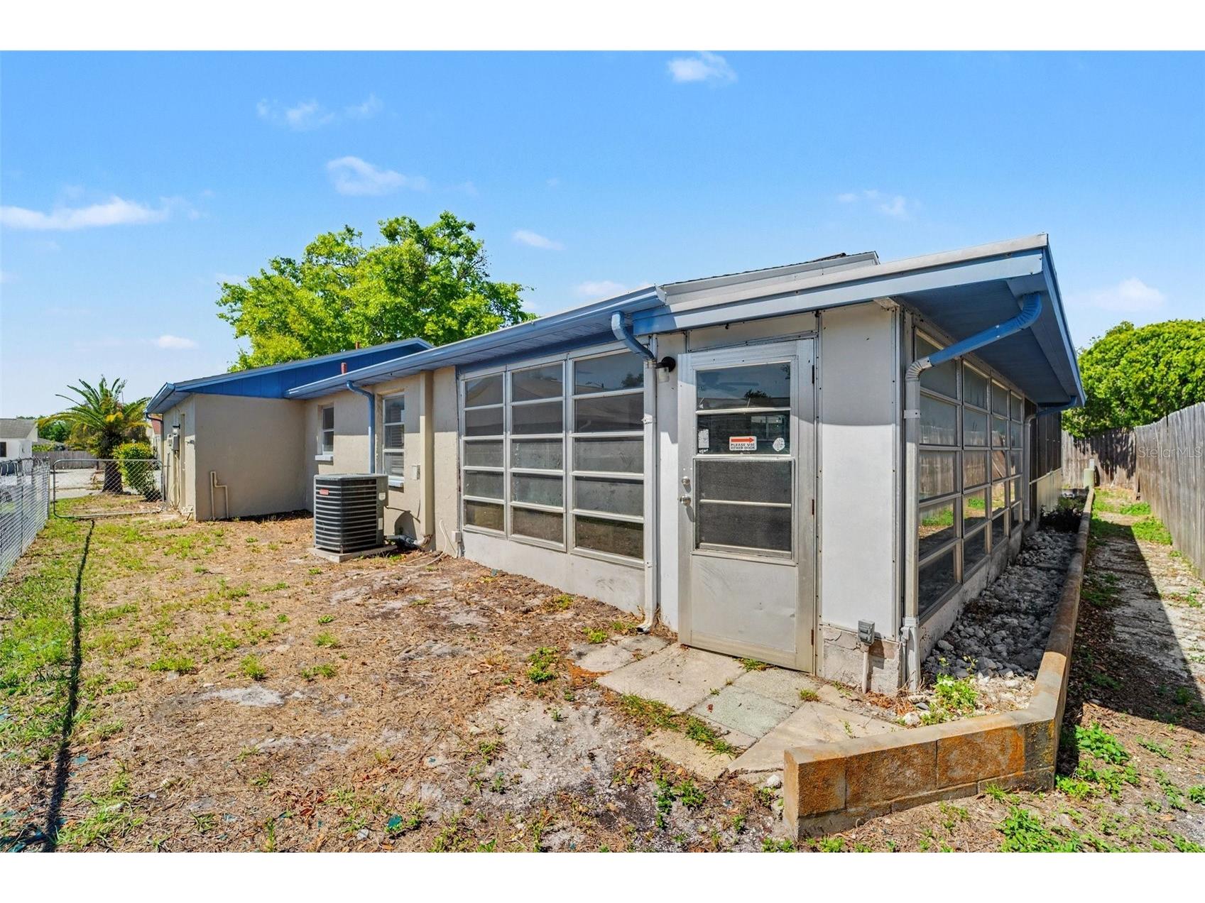 7744 Waterford Street New Port Richey FL 34653 O6391316 image26