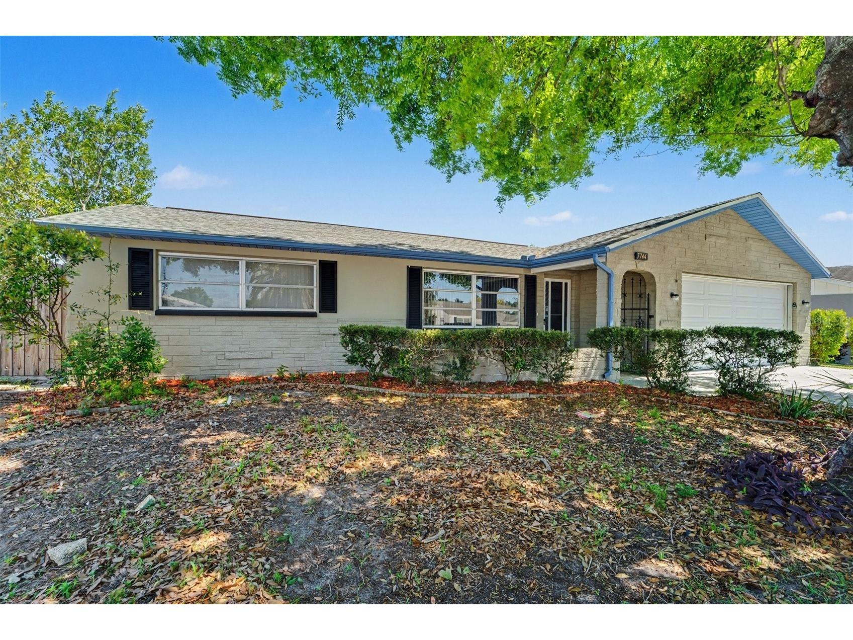 7744 Waterford Street New Port Richey FL 34653 O6391316 image3