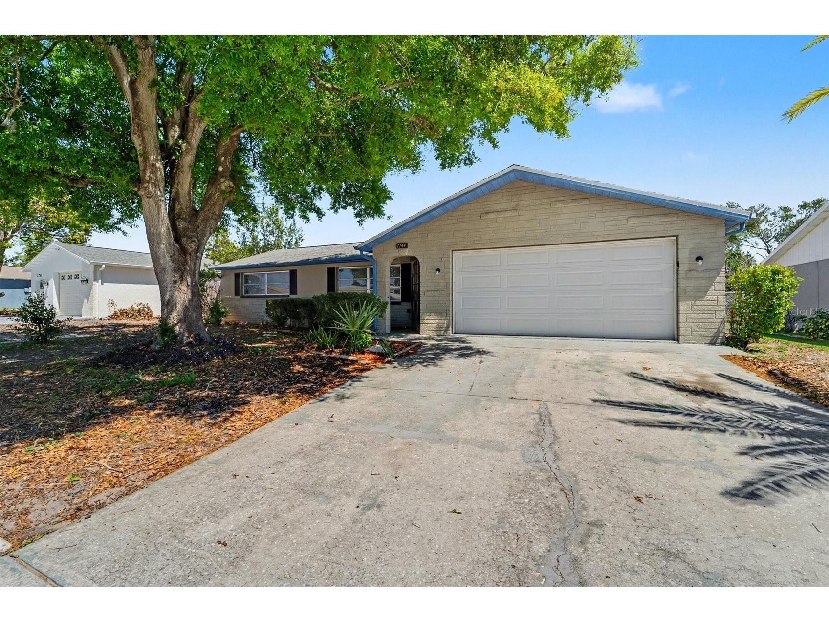 7744 Waterford Street New Port Richey FL 34653 O6391316 image4