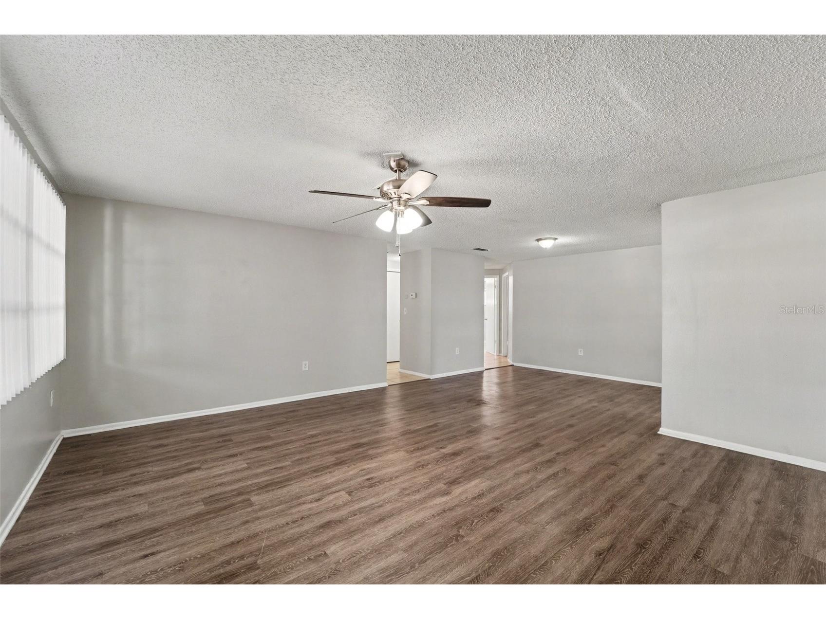 7744 Waterford Street New Port Richey FL 34653 O6391316 image5