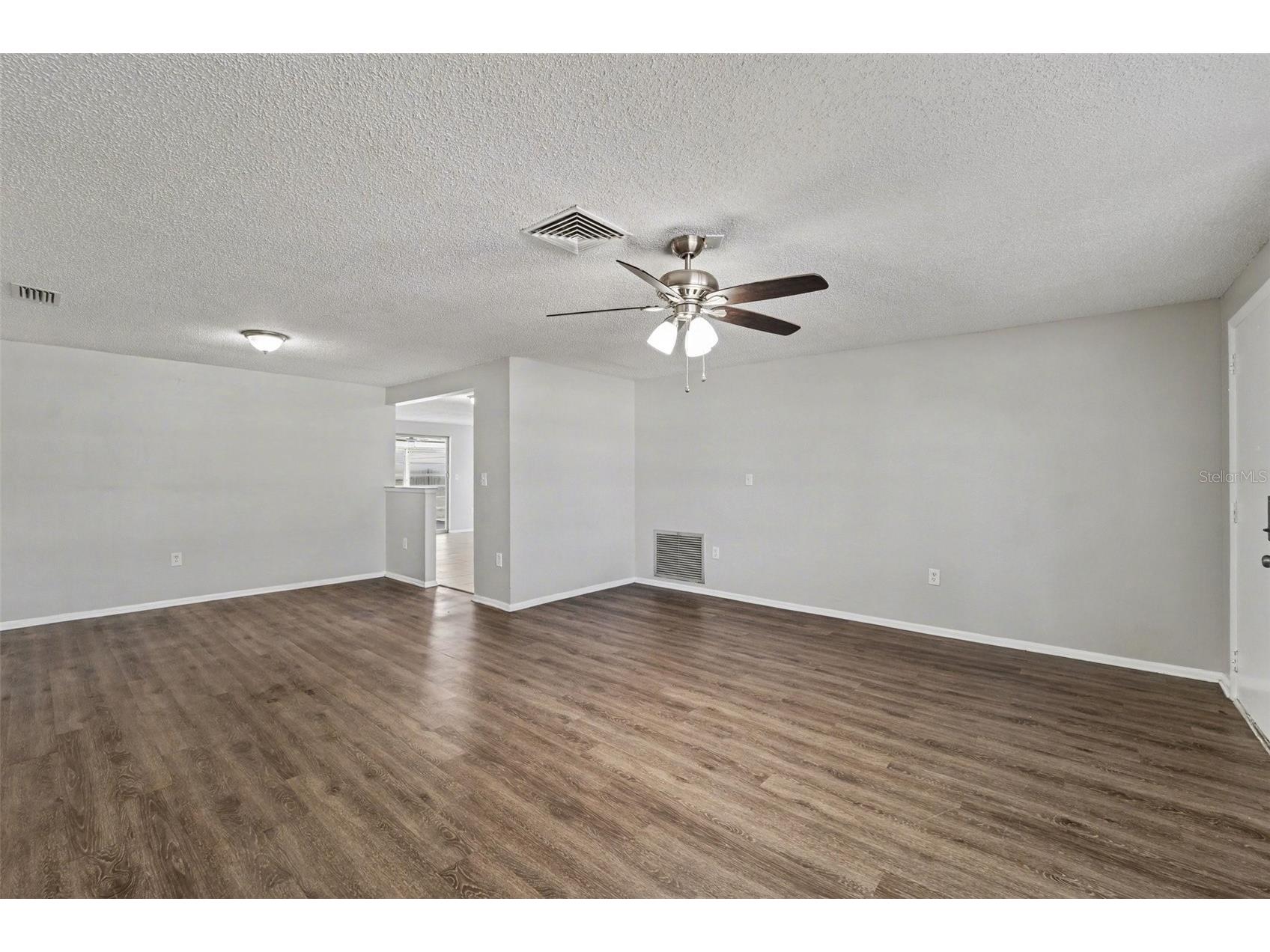 7744 Waterford Street New Port Richey FL 34653 O6391316 image6