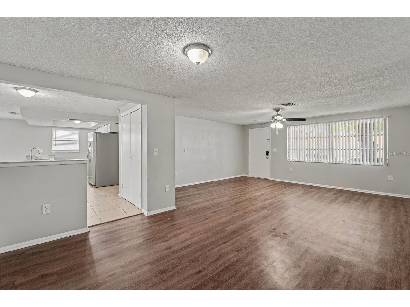 7744 Waterford Street New Port Richey FL 34653 O6391316 image7