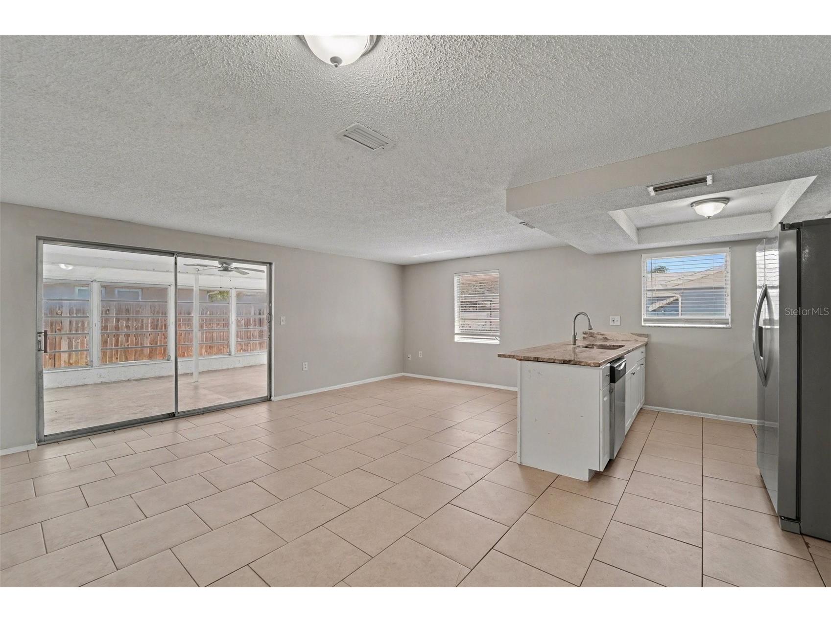 7744 Waterford Street New Port Richey FL 34653 O6391316 image8