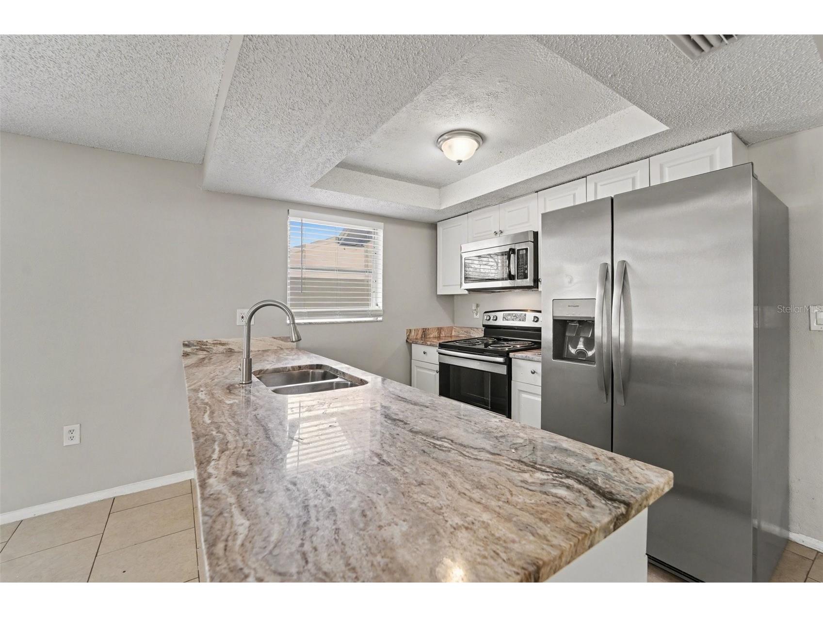 7744 Waterford Street New Port Richey FL 34653 O6391316 image9