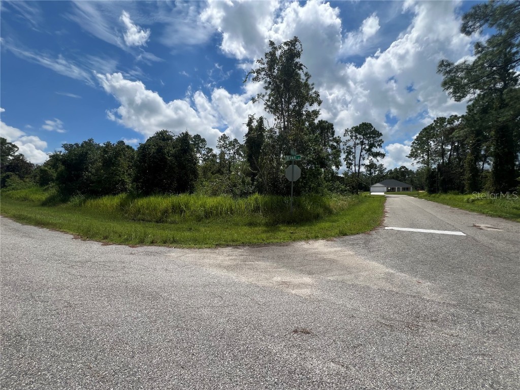 7745 Bernal Drive Sebring FL 33872 O6256440 image1