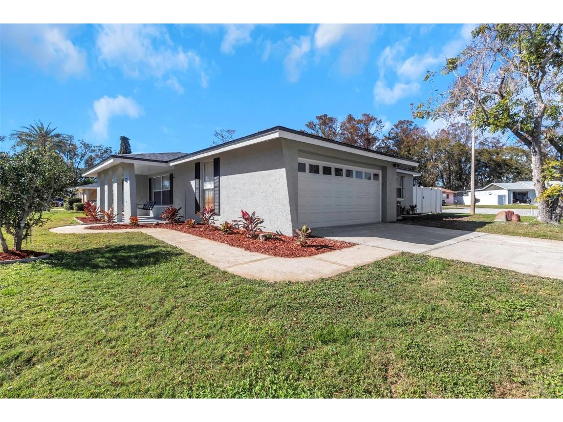 7745 Cayuga Drive New Port Richey FL 34653 W7871122 image1