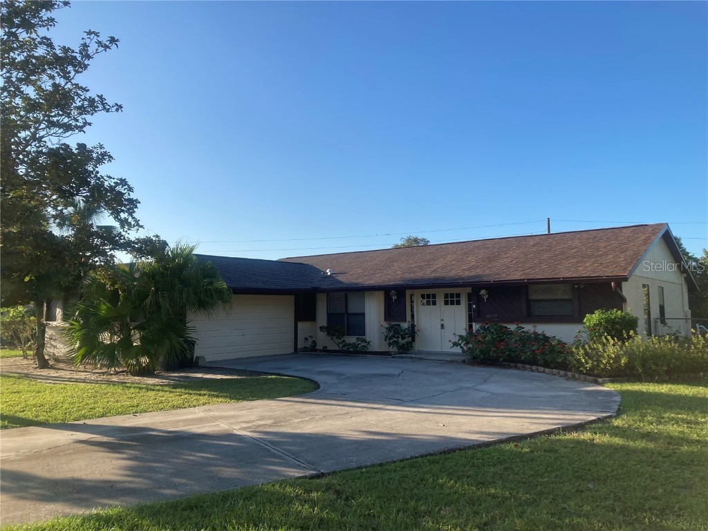 7745 Crosier Court New Port Richey FL 34653 W7868724 image1