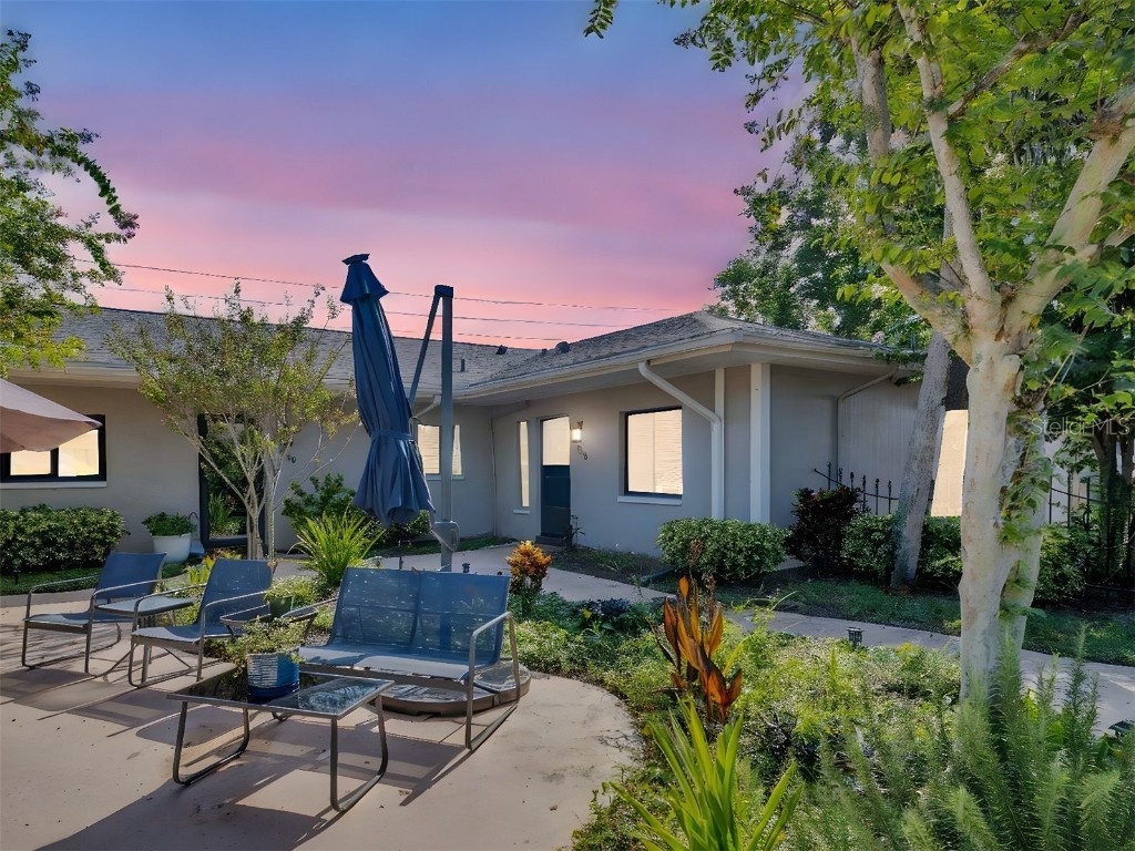 7745 Eureka Drive #7745 Hudson FL 34667 TB8422678 image1