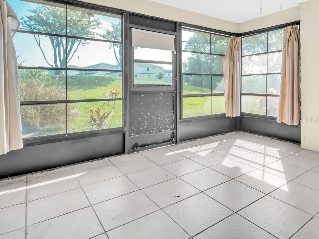 7745 Eureka Drive #7745 Hudson FL 34667 TB8422678 image10