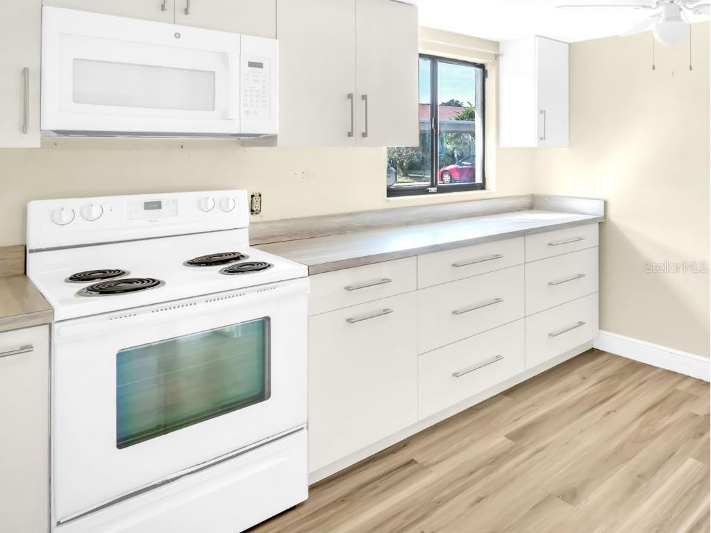 7745 Eureka Drive #7745 Hudson FL 34667 TB8422678 image11