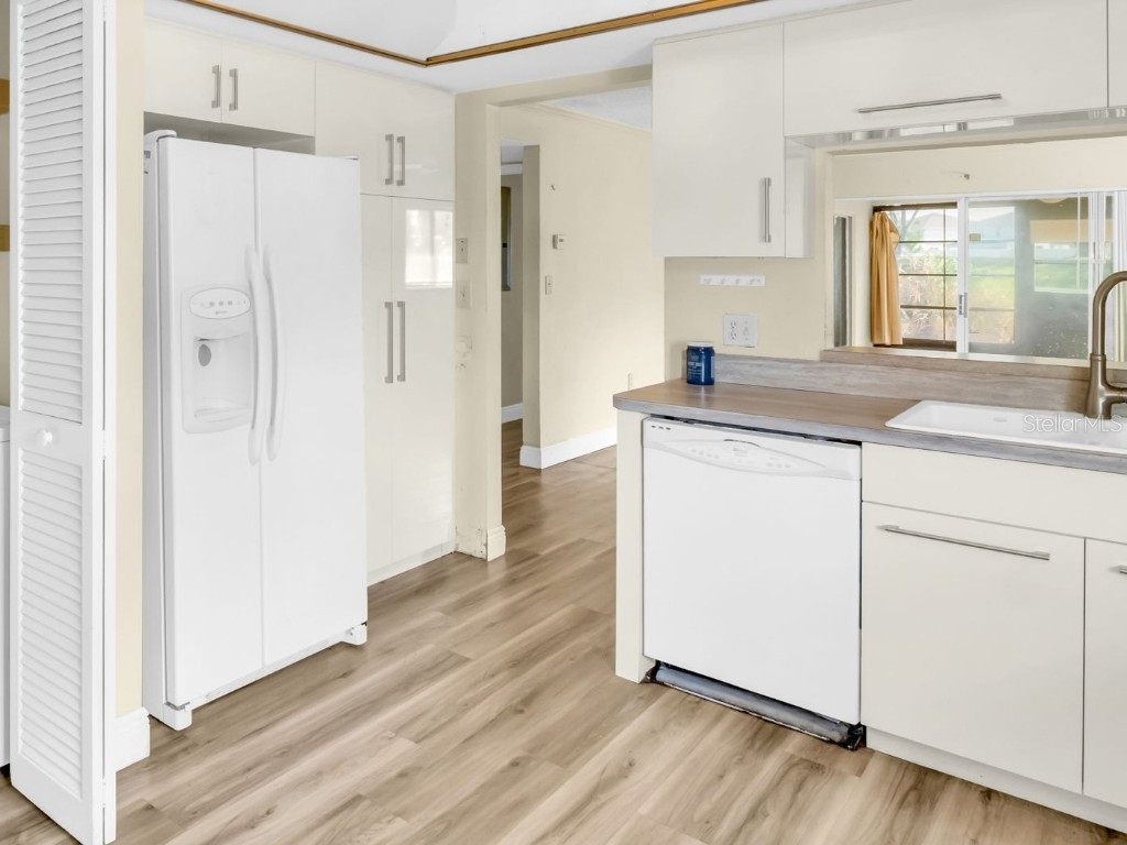 7745 Eureka Drive #7745 Hudson FL 34667 TB8422678 image12