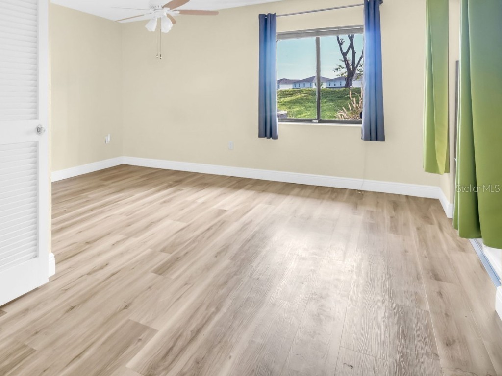 7745 Eureka Drive #7745 Hudson FL 34667 TB8422678 image14