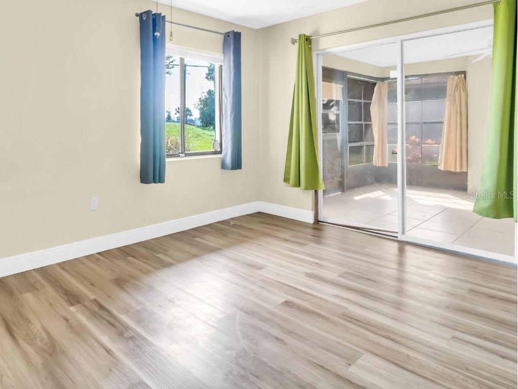 7745 Eureka Drive #7745 Hudson FL 34667 TB8422678 image15