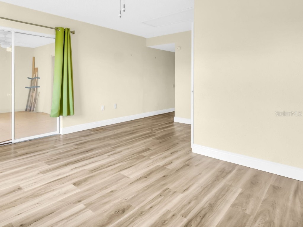 7745 Eureka Drive #7745 Hudson FL 34667 TB8422678 image16