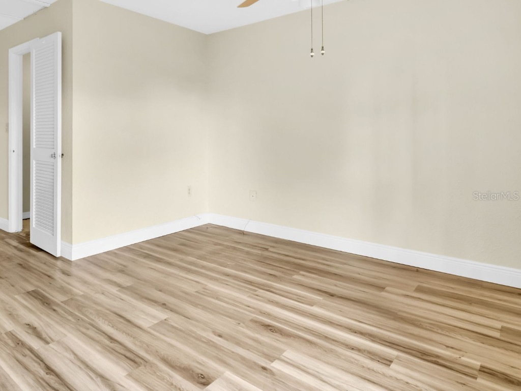 7745 Eureka Drive #7745 Hudson FL 34667 TB8422678 image17