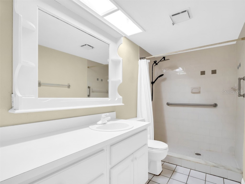 7745 Eureka Drive #7745 Hudson FL 34667 TB8422678 image18