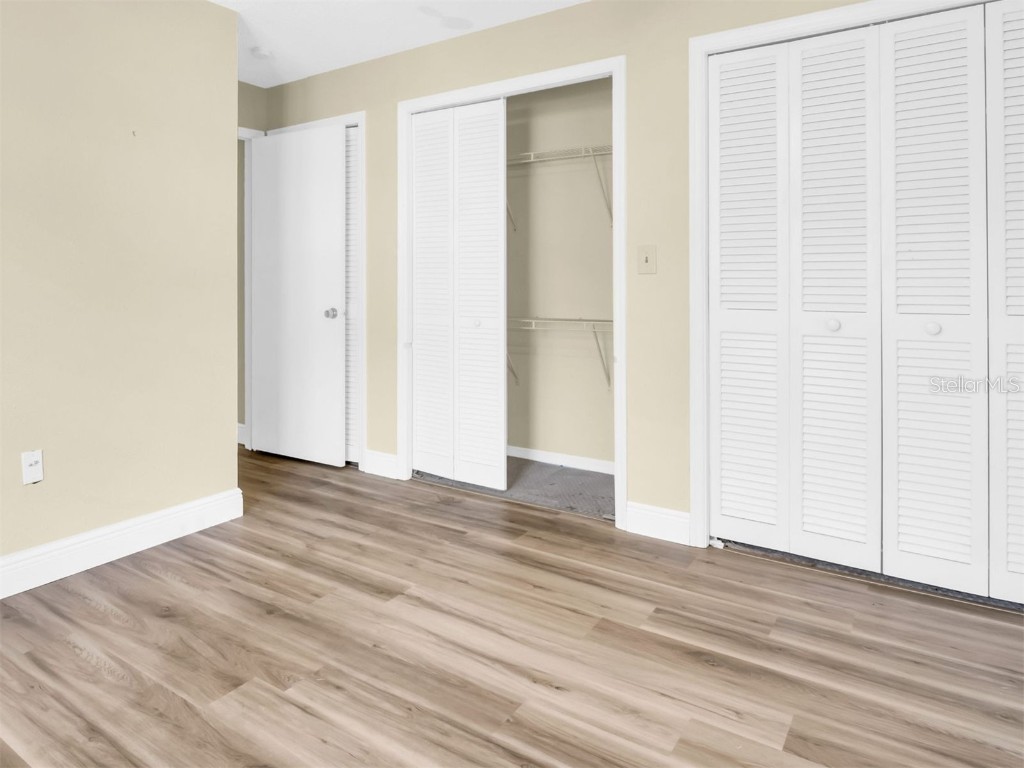 7745 Eureka Drive #7745 Hudson FL 34667 TB8422678 image19