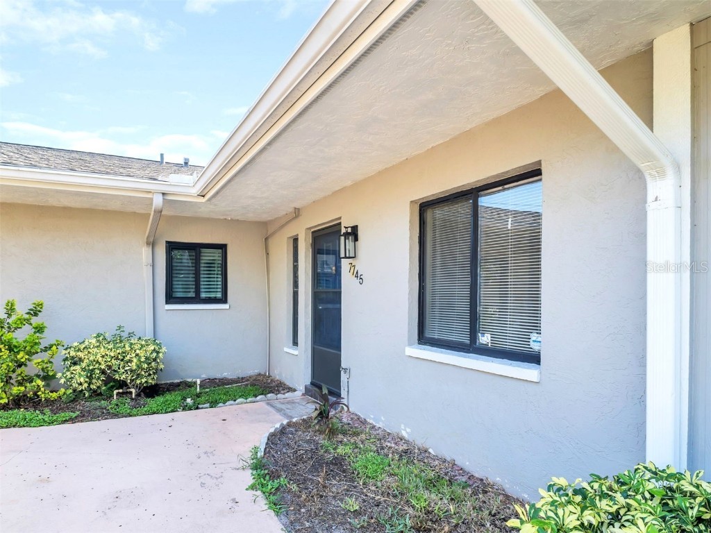 7745 Eureka Drive #7745 Hudson FL 34667 TB8422678 image2