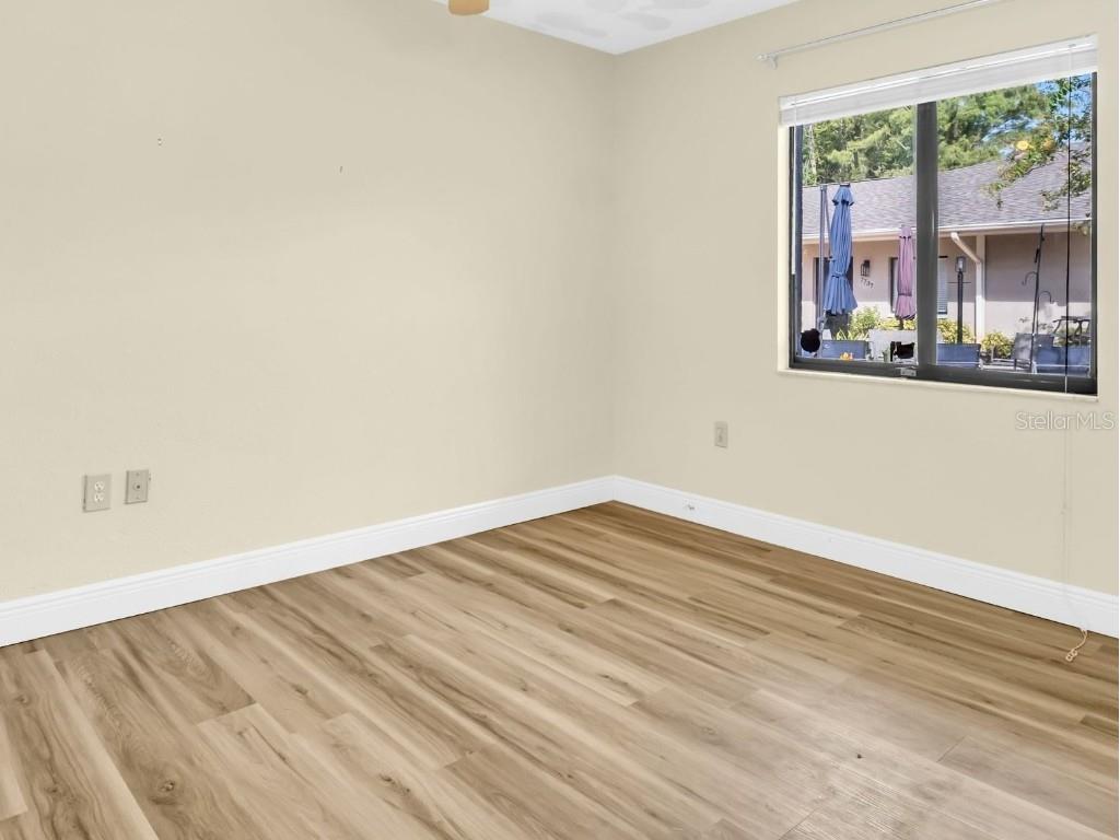 7745 Eureka Drive #7745 Hudson FL 34667 TB8422678 image20