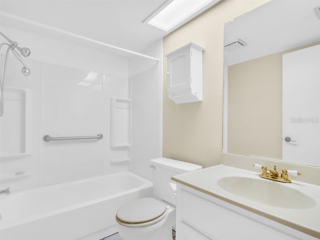 7745 Eureka Drive #7745 Hudson FL 34667 TB8422678 image21