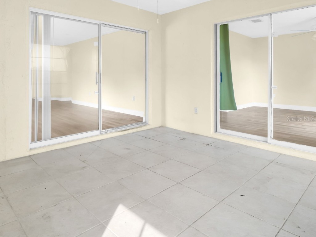 7745 Eureka Drive #7745 Hudson FL 34667 TB8422678 image22