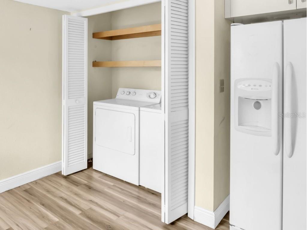 7745 Eureka Drive #7745 Hudson FL 34667 TB8422678 image23